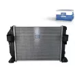 Intercooler, échangeur DT 4.63717 - Visuel 1