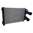 Intercooler, échangeur DT 4.63717 - Visuel 2