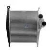 Intercooler, échangeur DT 4.63718 - Visuel 1