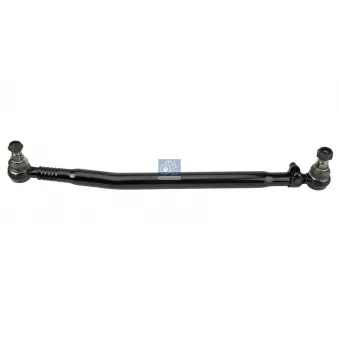 Barre de direction DT 4.63721