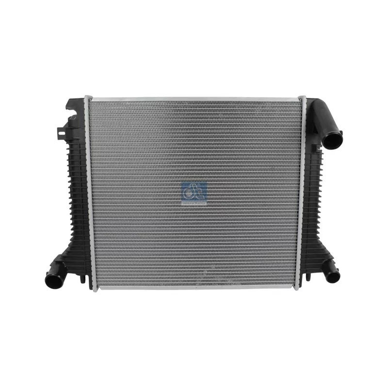Radiateur, refroidissement du moteur DT 4.63713