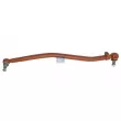 Barre de direction DT 4.63726 - Visuel 1