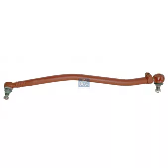 Barre de direction DT 4.63726