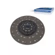 Disque d'embrayage DT 4.63800 - Visuel 1