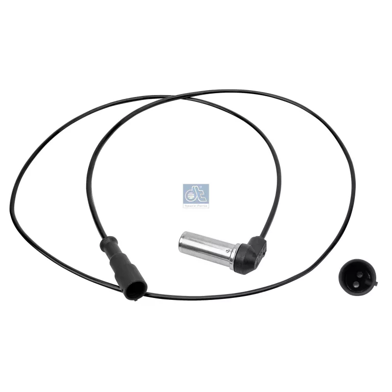 Capteur, vitesse de roue DT 4.63787