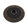 Disque d'embrayage DT 4.63803 - Visuel 1