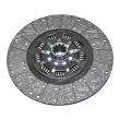 Disque d'embrayage DT 4.63806 - Visuel 1