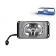 Projecteur antibrouillard DT 4.63531 - Visuel 1