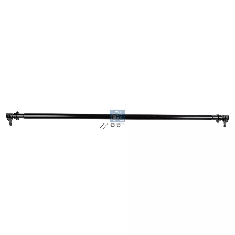 Barre de connexion DT 4.63738