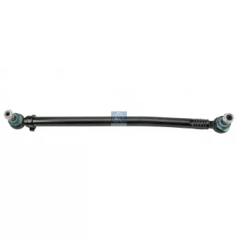 Barre de direction DT 4.63731