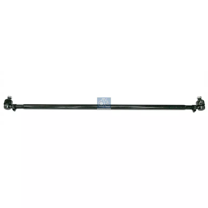 Barre de connexion DT 4.63733