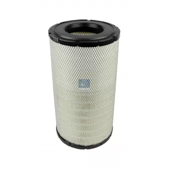 Filtre à air DT 4.63759