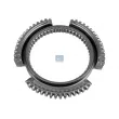 Synchronisateur, boîte de vitesse manuelle DT 4.63577 - Visuel 1