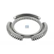 Synchronisateur, boîte de vitesse manuelle DT 4.63579 - Visuel 1