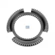 Synchronisateur, boîte de vitesse manuelle DT 4.63578 - Visuel 1