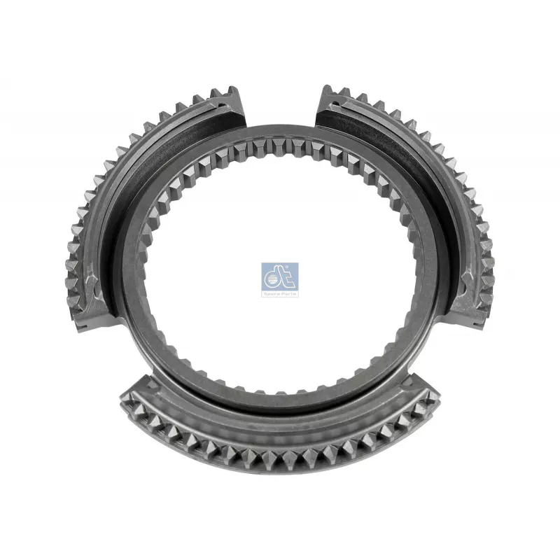 Synchronisateur, boîte de vitesse manuelle DT 4.63578