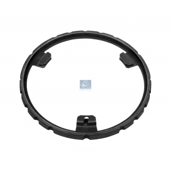 Synchronisateur, boîte de vitesse manuelle DT 4.63581