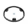 Synchronisateur, boîte de vitesse manuelle DT 4.63580 - Visuel 1