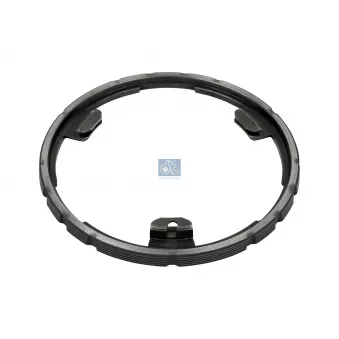 Synchronisateur, boîte de vitesse manuelle DT 4.63580
