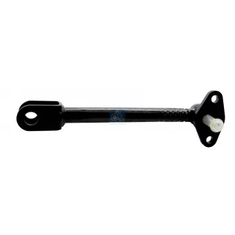 Entretoise/tige, stabilisateur DT 4.63561