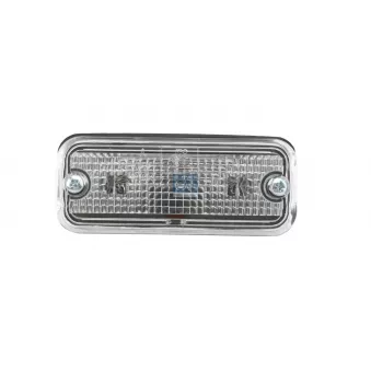 Feu de position DT 4.63541