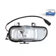 Projecteur antibrouillard DT 4.63549 - Visuel 1