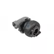 Turbocompresseur, suralimentation DT 4.63764 - Visuel 1