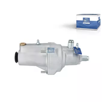Servo-débrayeur DT 4.64346