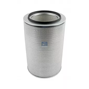 Filtre à air DT 4.64363