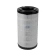 Filtre à air DT 4.64362 - Visuel 1