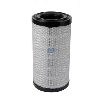 Filtre à air DT 4.64362