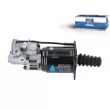 Servo-débrayeur DT 4.64339 - Visuel 1