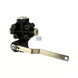 Valve de suspension pneumatique DT 4.64304 - Visuel 1