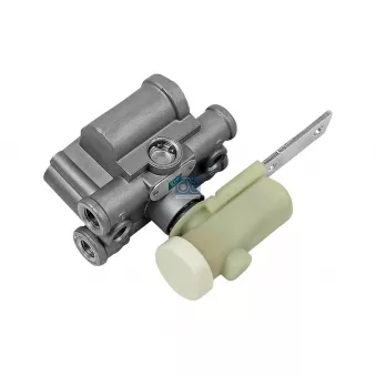 Valve de suspension pneumatique DT 4.64302