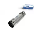 Tuyau flexible, échappement DT 4.64328 - Visuel 1