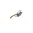 Valve de suspension pneumatique DT 4.64300 - Visuel 3