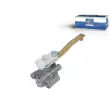 Valve de suspension pneumatique DT 4.64300 - Visuel 1