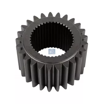 Roue planétaire, engrenage planétaire DT 4.64384