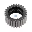 Roue dentée, arbre principal DT 4.64369 - Visuel 1