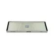 Filtre, air de l'habitacle DT 4.64367 - Visuel 1