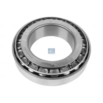 Roulement de roue DT 4.64392