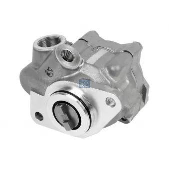 Pompe hydraulique, direction DT 4.64434
