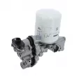 Dessicateur, système d'air comprimé DT 4.64408 - Visuel 1