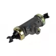 Cylindre de roue DT 4.64515 - Visuel 1