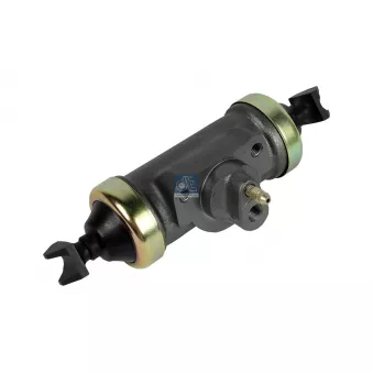 Cylindre de roue DT 4.64515