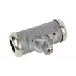 Cylindre de roue DT 4.64516 - Visuel 1