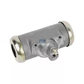 Cylindre de roue DT 4.64516