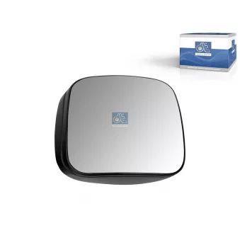 Miroir à grand angle DT 4.64202