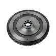 Volant moteur DT 4.64223 - Visuel 1
