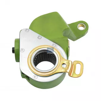 Régleur de timonerie, freinage DT 4.64229